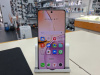 Смартфон Realme 14 Pro 12/512