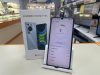 Смартфон Huawei Nova Y72S 8/256Gb