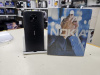Смартфон Nokia 5.3 4/64