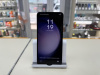 Смартфон Samsung Galaxy S23 8/128