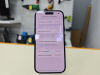 Смартфон Apple Iphone 16 128Gb