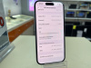 Смартфон Apple Iphone 15 256Gb