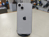 Смартфон Apple iPhone 13 128Gb