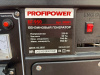 Бензогенератор Profipower БГ-950
