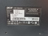 Монитор Acer AL1916