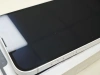 Смартфон Apple Iphone 16E 128Gb