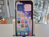 Смартфон Apple iPhone 12 128Gb