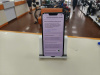 Смартфон Apple iPhone 13 128Gb