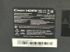 LED Телевизор Candy Uno 32