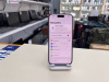 Смартфон Apple Iphone 15 Pro 256Gb