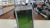 Смартфон Samsung GT-I9082 Grand Galaxy