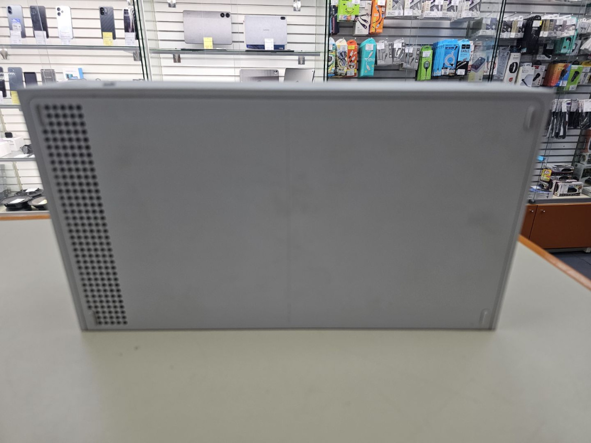 Игровая приставка Xbox Series S 512Gb SSD