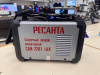 Сварочный аппарат Ресанта САИ-220Т LUX