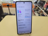 Смартфон Xiaomi POCO X3 6/128 NFC