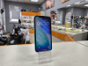 Смартфон Apple iPhone 11 128Gb