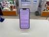 Смартфон Apple iPhone 13 128Gb