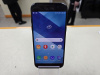 Смартфон Samsung Galaxy J5 2017