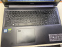 Ноутбук Acer Aspire 7 N19C5; Core i7-9750H, GeForce GTX 1650 TI, 16 Гб, 256 Гб, Нет