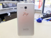 Смартфон Alcatel 5002D