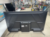 LED Телевизор BQ 42FS02B