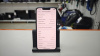 Смартфон Apple iPhone 13 Pro 256Gb