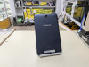 Планшет Lenovo A3500H