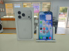 Смартфон Apple Iphone 17 Pro 256Gb