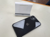 Смартфон Apple iPhone 11 64Gb