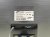 Монитор Samsung S22C570H