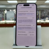 Смартфон Apple Iphone 15 128Gb
