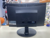 Монитор Samsung E1920NR