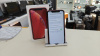 Смартфон Apple iPhone Xr 128Gb