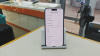 Смартфон Apple Iphone 15 256Gb