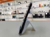 Смартфон Apple iPhone 11 128Gb