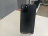 Смартфон Apple Iphone 15 128Gb