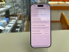 Смартфон Apple Iphone 17 256Gb