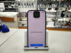 Смартфон Apple Iphone 16 128Gb
