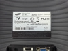 Монитор Samsung LS22C300