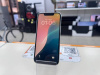 Смартфон Apple iPhone 13 Mini 128Gb