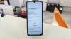 Смартфон Xiaomi A3 3/64