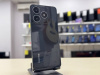 Смартфон Realme C61 6/128