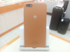 Смартфон Huawei Y5 Lite (2018)