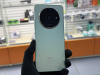Смартфон Xiaomi Redmi A3x 3/64Gb