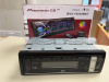Автомагнитола JVC KD-X161