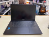 Ноутбук MSI MS-15H1; Core i3-1215U, Intel UHD Graphics, 8 Гб, 256 Гб, Нет