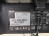 Монитор Acer VG240YSbmiipx