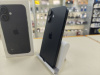 Смартфон Apple Iphone 16 128Gb