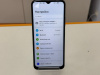 Смартфон Huawei Nova Y61 4/128