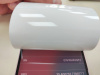 Смартфон Apple Iphone 15 256Gb