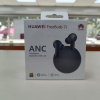Наушники беспроводные HUAWEI FreeBuds 7i